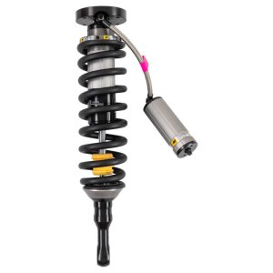 Toyota Tacoma Coilover Suspension Kit - Front Right - Old Man Emu - BP51 - `24-`27